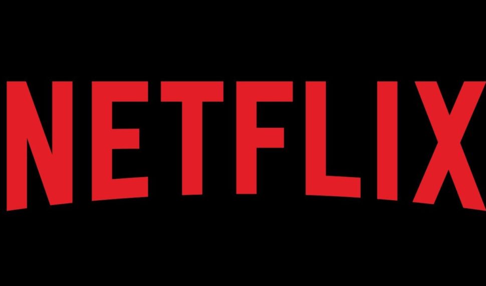 Netflix: Neu im Oktober 2019 | Netflix