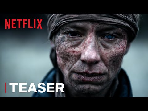Netflix: DARK – Staffel 2 | Epische Konfrontation – Offizieller Teaser | Netflix