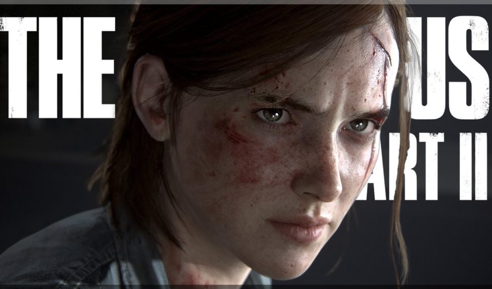 THE LAST OF US PART 2 🔴 LIVE • Ein weiteres Mal! | [PS5][GER/DEU]