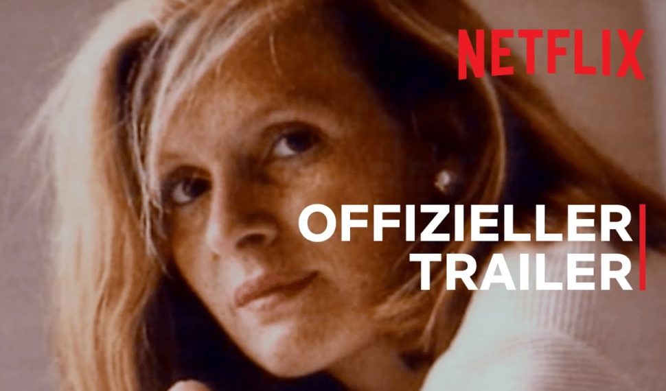 Netflix: Sophie: Ein Mord in West Cork | Offizieller Trailer | Netflix