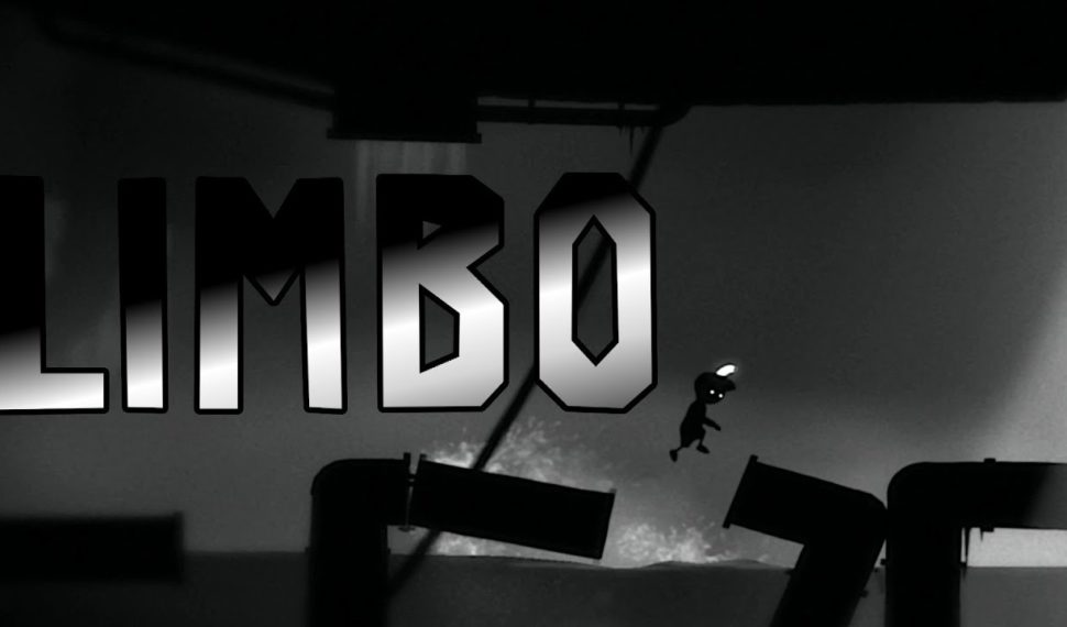Limbo 👽🐛 Die Alienwürmer nehmen die Kontrolle ein! | Lets Play Gameplay #Woodicgames