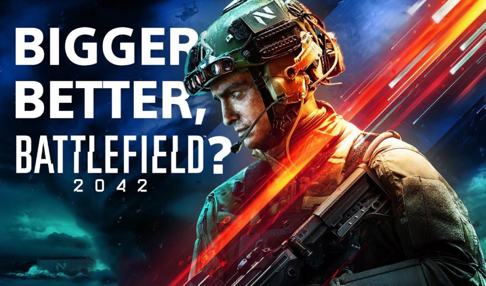 Battlefield 2042: Tipps, Tricks und PS5 Gameplay Check